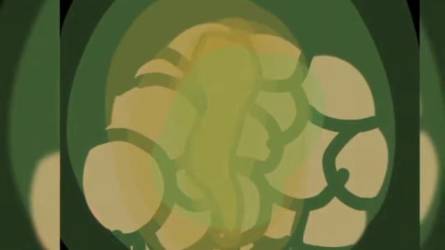 Neurotoxin| Рисованная Анимация, Клип к Песне Нейротоксин|Deep-ex-sense смотреть онлайн