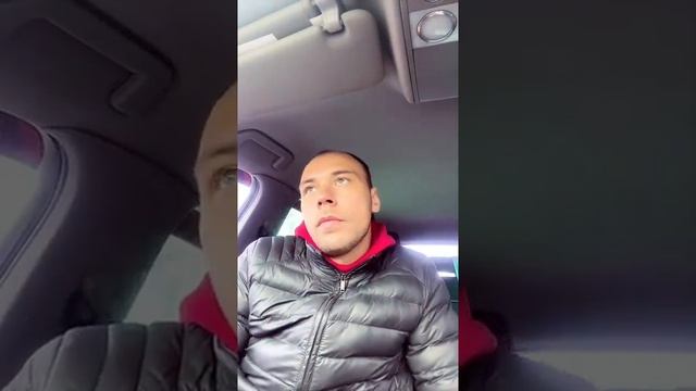 Нужно научиться признавать свои ошибки | прикол смотреть онлайн