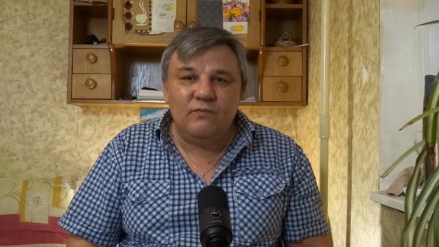 Как правильно реагировать на критику...?! | Психолог Марат Латыпов смотреть онлайн