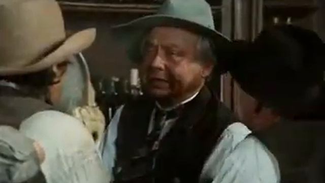 Прощай моя любовь.mp4 смотреть онлайн