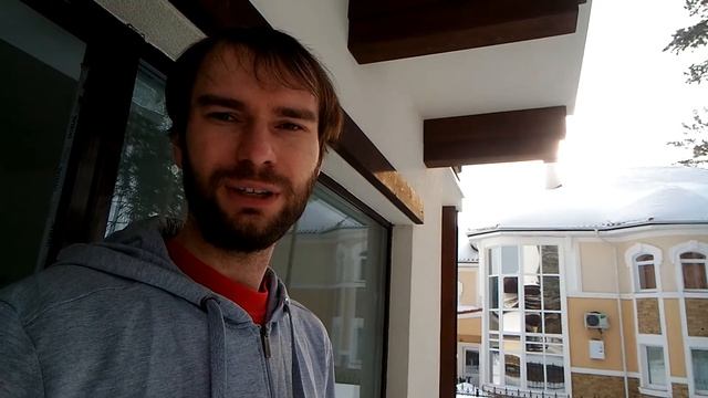 Ярослав Халдин Натяжные потолки Касли Снежинск смотреть онлайн