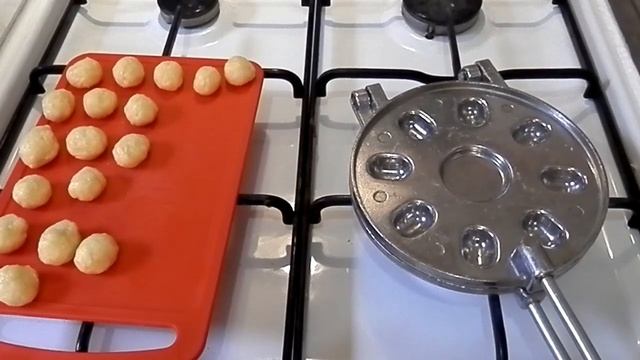 Кулинарная Фантазия