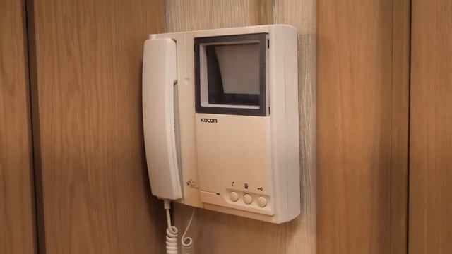 Купить квартиру пр Ветеранов с дизайнерским ремонтом | АЛЕКСАНДР-НЕДВИЖИМОСТЬ смотреть онлайн