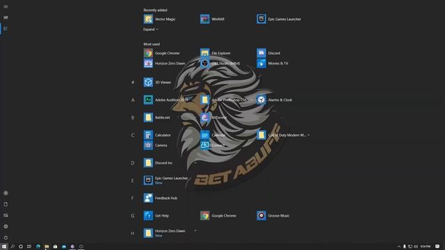 KEYBORD AND MOUSE IS NOT WORKING IN GAMELOOP EMULATOR // KEY ARE NOT WORKING IN COD MOBILE смотреть онлайн