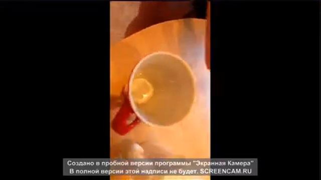 3 СТАКАНА ВОДЫ ЗАУПОЛ кэтбич смотреть онлайн