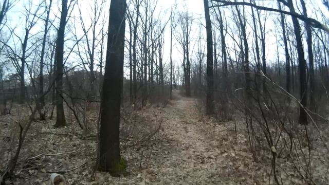 Как сделать механический стедикам из старой селфипалки смотреть онлайн