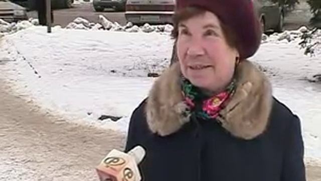 Как сказать-то смотреть онлайн