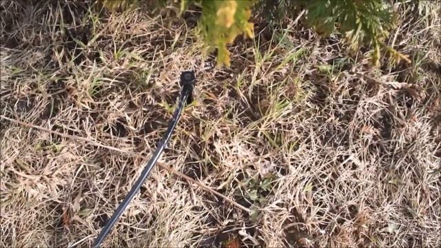 Регулируемая капельница на ножке в самотечной системе смотреть онлайн