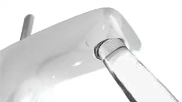 Смеситель для раковины Hansgrohe PuraVida 15070400 смотреть онлайн