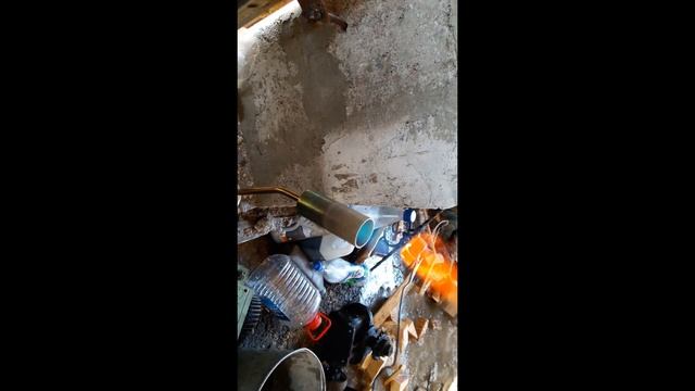 закалка гайки для болта смотреть онлайн