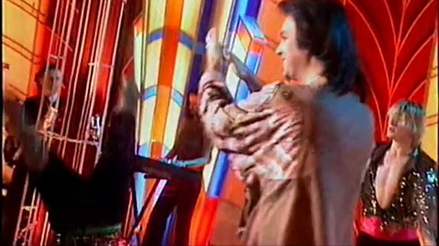 Филипп Киркоров - Мне Мама Тихо Говорила смотреть онлайн