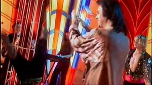 Филипп  Киркоров - Мне Мама Тихо Говорила