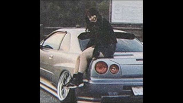 1 HOUR AGGRESSIVE PHONK #0 | Сборник Агрессивных треков Фонк [House Phonk, Distortion, Cowbell]