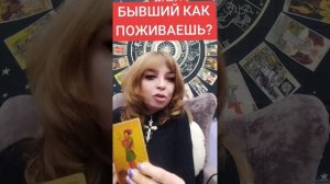 Как поживаешь бывший?+79619343422 ватсап,телеграм,вайбер #shorts