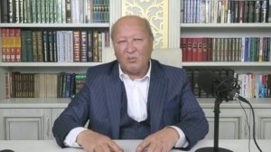 Мирзакарим Норбеков