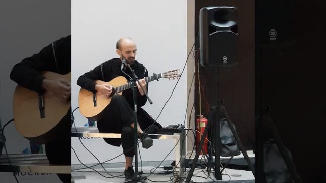 Когда твоя девушка больна... смотреть онлайн