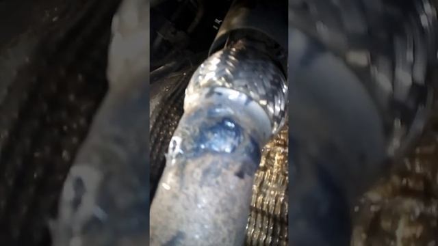 Lifan Solano (лифан Солано) часть 2