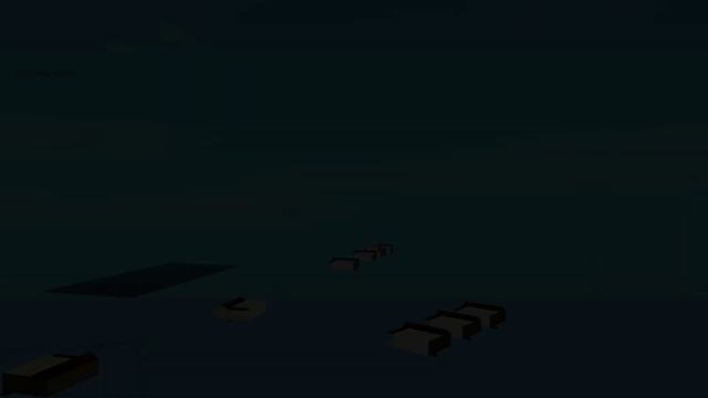 Большие проблемы с коннектом и текстуры иногда не прогружаются смотреть онлайн