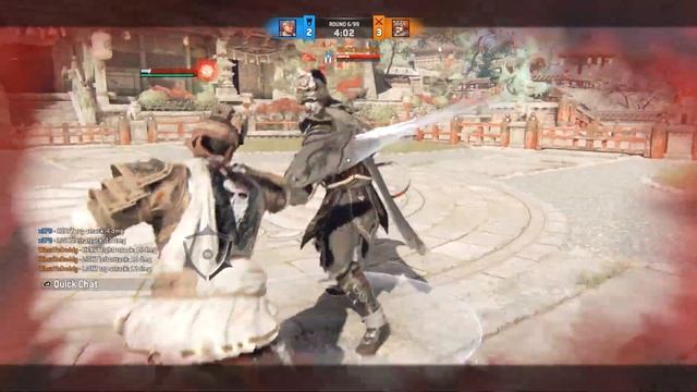 USING LEVEL 1 HEROES FOR THE FIRST TIME EVER! смотреть онлайн