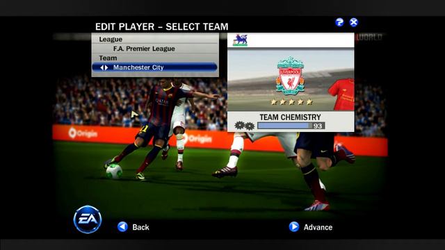 FIFA 07 PATCH 2018 REVIEW + DOWNLOAD|PRO TEAM PATCH 18 смотреть онлайн