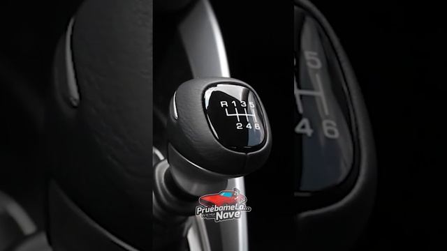 Chevrolet Groove 2023 | PruebameLa... Nave смотреть онлайн