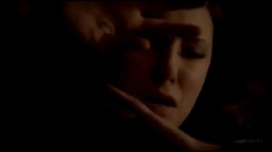 дневники вампира 4