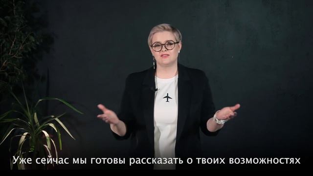 Кто такой менеджер маркетплейсов? Рассказываем о профессии менеджера Wildberries смотреть онлайн