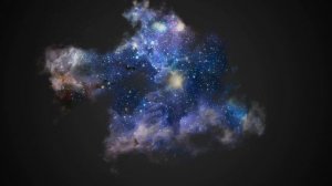 Сура КАФ Омар Хишам @OmarHishamAlArabi