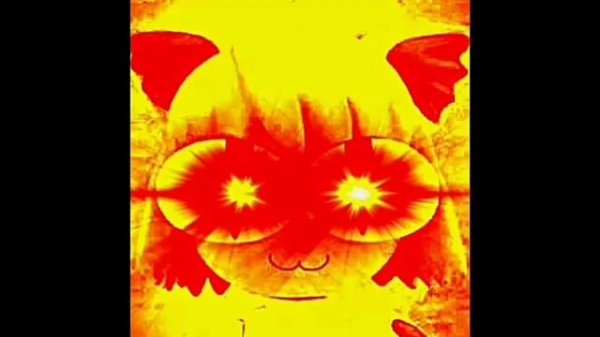 neco-arc - meme compilation