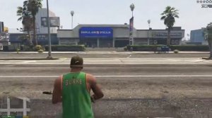 Гта 5 на пк что код получить оружия