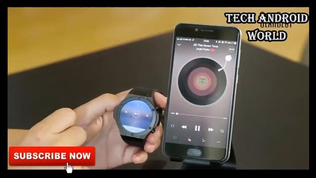 Top 3 Best Smartwatch Buy Now 2018 l New Technology Smartwatches FINOW Q7 Plus, Microwear H2, Zebla смотреть онлайн