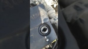 гидрокомпенсаторы ваз 2112