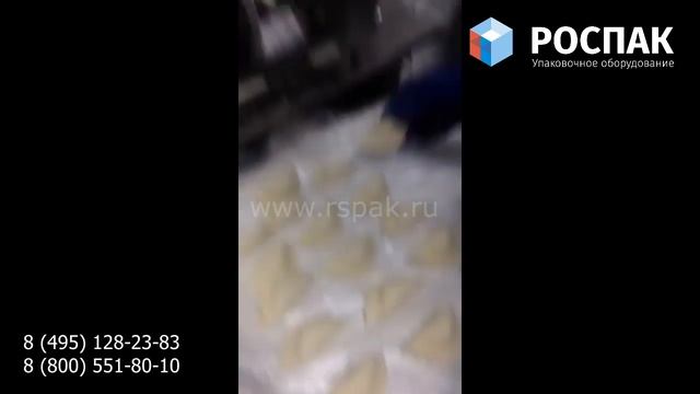 Пельменный аппарат Anko для изготовления вареников 15 грамм автоматическая подача теста и начинки смотреть онлайн