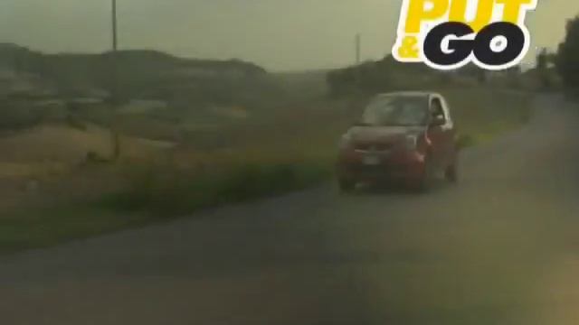 Браслеты противоскольжения "PUT&GO"/Anti-skid "PUT&GO" bracelets" смотреть онлайн