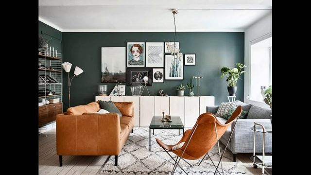 Строительные Магниты