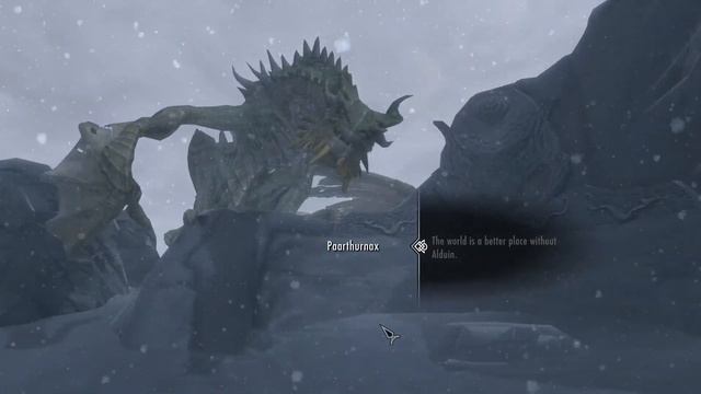 Skyrim RP - Episode 30: "A Hero's Victory" смотреть онлайн