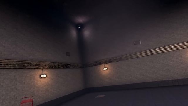 I Abused my New Gravity Powers to inflict Pain... (Hard Bullet Mods) смотреть онлайн