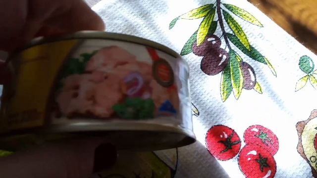 Король Витаминов*БЕЗ него не прожить*Осенний Маникюр смотреть онлайн