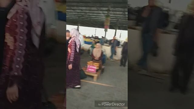 Uzb Andijan Ramazan #узбекистон андижон эски шахар#uzbekistan #andijan #андижон#andijon #эски шахар