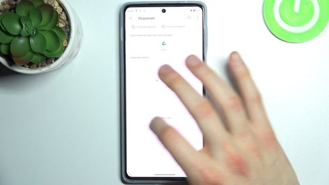 Как поменять музыку на звонке Motorola Edge 20 Pro / Изменить рингтон Motorola Edge 20 Pro смотреть онлайн