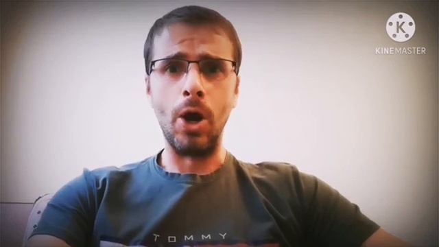 Стихомир Вознесевскый - Уронили Мишку на пол #стихи #поэзия #стихивеликихпоэтов смотреть онлайн