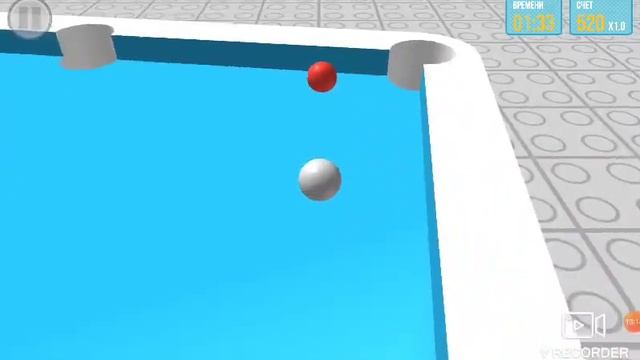 играем рание упонимающую игру смотреть онлайн