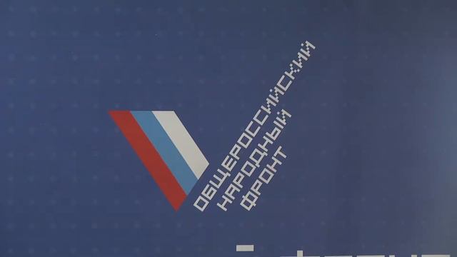Фермеры смотреть онлайн