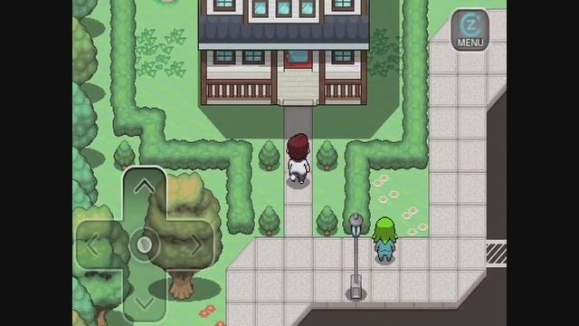 Let’s Play Zenforms: Protectors #16 Awkward Alliances… смотреть онлайн