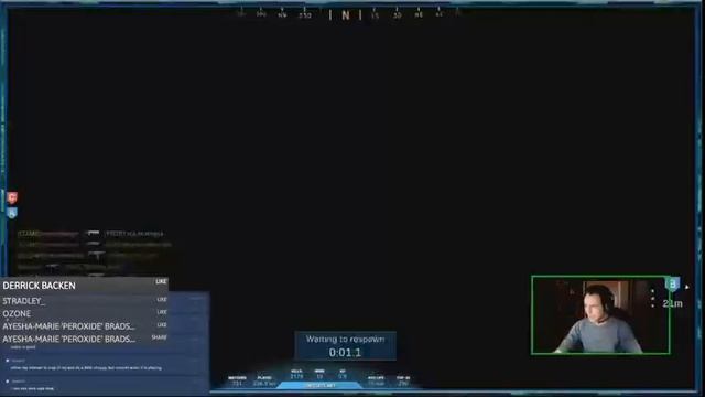 LET'S GIT'R ON! Back to daily challenges! смотреть онлайн