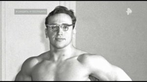 О ЮРИИ ВЛАСОВЕ