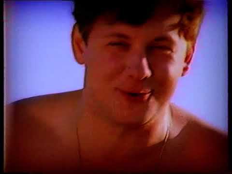 Рекламный блок(4). НТВ. 06.09.1999г. смотреть онлайн