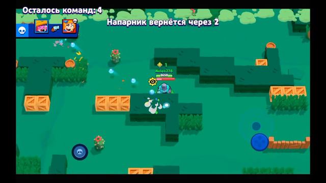 ОБРАТНОЕ УПРАВЛЕНИЕ ЧЕЛЛЕНДЖ /СМЕШНОЙ МОНТАЖ/БРАВЛ СТАРС, BRAWL STARS смотреть онлайн