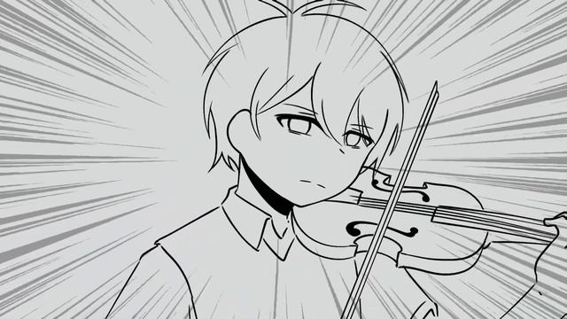 Spoilers! (Omori) When Final Duet Hit The Feels! смотреть онлайн