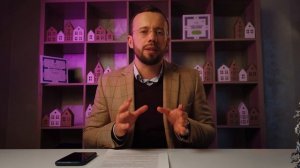 Особенности покупки россиянами недвижимости в Беларуси. В какой город лучше переезжать.